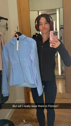 Katelyn Ernst OnlyFans Leaked Free Thumbnail Picture - #uKUuu1ijSQ