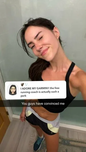 Katelyn Ernst OnlyFans Leaked Free Thumbnail Picture - #uS5K9usJ44