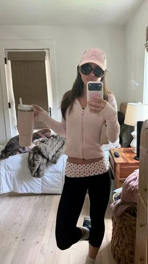 Katelyn Ernst OnlyFans Leaked Free Thumbnail Picture - #uYLYQJkgKp