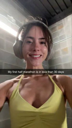 Katelyn Ernst OnlyFans Leaked Free Thumbnail Picture - #uhnR3B5Yls