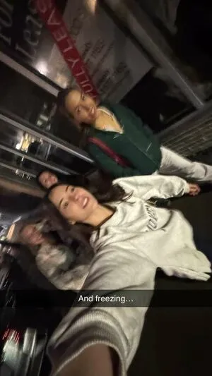 Katelyn Ernst OnlyFans Leaked Free Thumbnail Picture - #usd5p53DQA