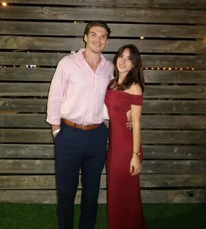 Katelyn Ernst OnlyFans Leaked Free Thumbnail Picture - #v08u9ufTOH