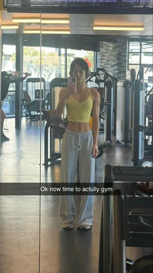 Katelyn Ernst OnlyFans Leaked Free Thumbnail Picture - #v7Izfy5iwL