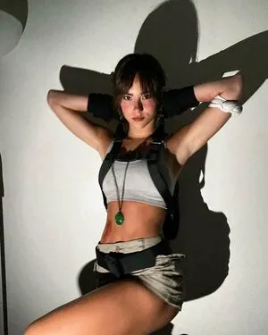 Katelyn Ernst OnlyFans Leaked Free Thumbnail Picture - #vahbzHScd4