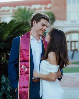 Katelyn Ernst OnlyFans Leaked Free Thumbnail Picture - #vixArHkQ11