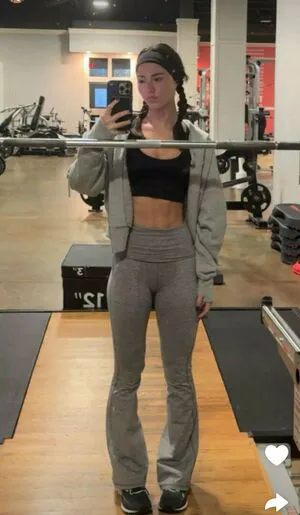 Katelyn Ernst OnlyFans Leaked Free Thumbnail Picture - #vlPukie0mN