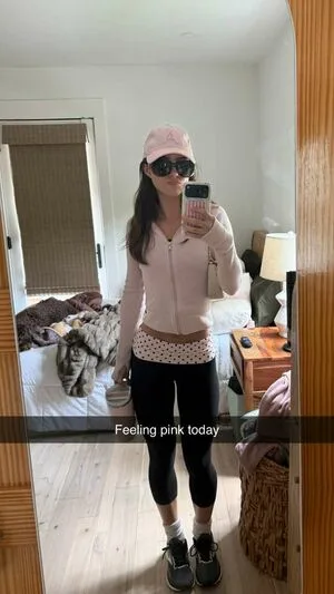 Katelyn Ernst OnlyFans Leaked Free Thumbnail Picture - #wCmmHLmewu