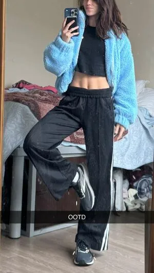 Katelyn Ernst OnlyFans Leaked Free Thumbnail Picture - #wja8JqExAb