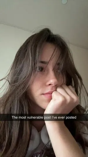 Katelyn Ernst OnlyFans Leaked Free Thumbnail Picture - #wjuWTZ0EBs