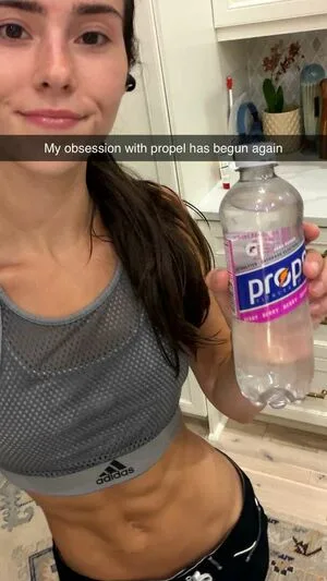 Katelyn Ernst OnlyFans Leaked Free Thumbnail Picture - #wmBTskN03b