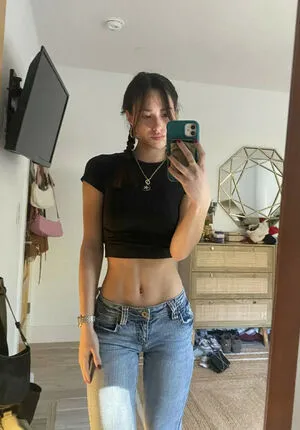 Katelyn Ernst OnlyFans Leaked Free Thumbnail Picture - #x7lxo3gbiw