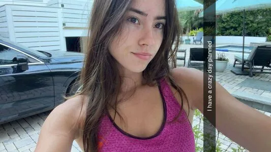 Katelyn Ernst OnlyFans Leaked Free Thumbnail Picture - #xWf1tJowGA