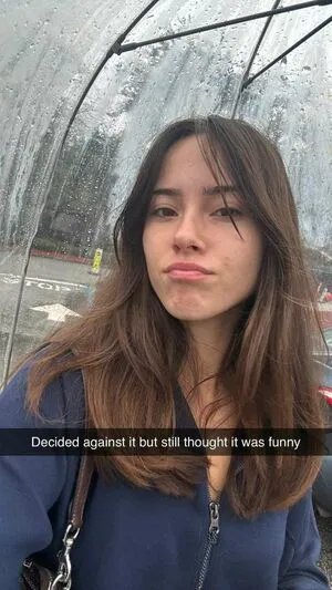 Katelyn Ernst OnlyFans Leaked Free Thumbnail Picture - #y6rFO9b7b6