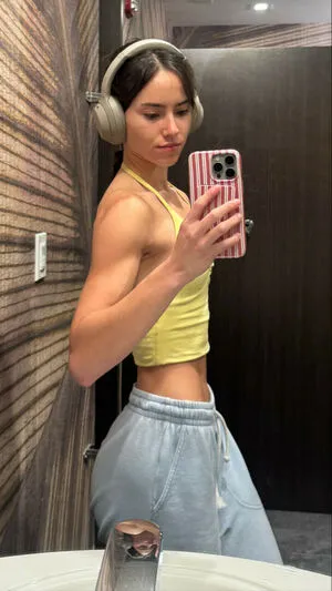 Katelyn Ernst OnlyFans Leaked Free Thumbnail Picture - #yERI5YT0MO