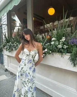 Katelyn Ernst OnlyFans Leaked Free Thumbnail Picture - #ygrdQ66XOR