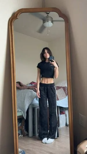 Katelyn Ernst OnlyFans Leaked Free Thumbnail Picture - #ytZHa2mT1t