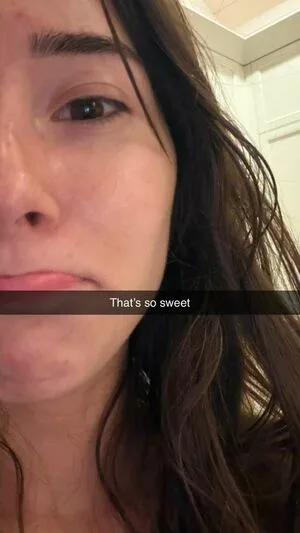 Katelyn Ernst OnlyFans Leaked Free Thumbnail Picture - #z6UO1F2vBm