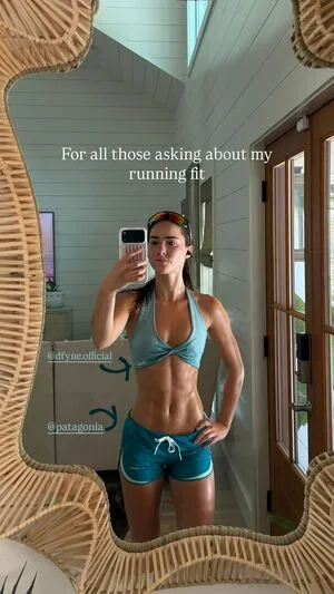 Katelyn Ernst OnlyFans Leaked Free Thumbnail Picture - #z6cXGMF2uK