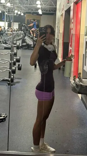 Katelyn Ernst OnlyFans Leaked Free Thumbnail Picture - #zICRoJeufO