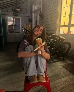 Katelyn Ernst OnlyFans Leaked Free Thumbnail Picture - #zScbBGRhbC
