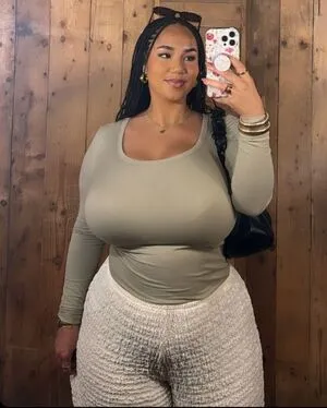 Katelyn Folasade OnlyFans Leaked Free Thumbnail Picture - #18Y4SJWwAZ