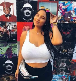 Katelyn Folasade OnlyFans Leaked Free Thumbnail Picture - #1f6Wnl1WlL