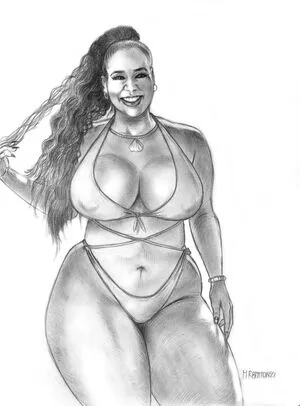 Katelyn Folasade OnlyFans Leaked Free Thumbnail Picture - #1oQ2WYaYtt