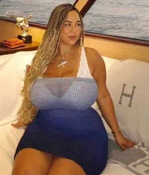 Katelyn Folasade OnlyFans Leaked Free Thumbnail Picture - #4tqx4Qo5E3