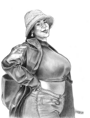 Katelyn Folasade OnlyFans Leaked Free Thumbnail Picture - #8kN2nHai3w