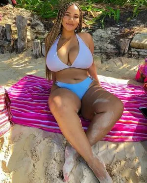 Katelyn Folasade OnlyFans Leaked Free Thumbnail Picture - #9EFKMKkWcE