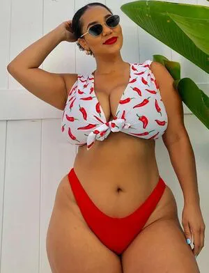 Katelyn Folasade OnlyFans Leaked Free Thumbnail Picture - #9ecSX20LFE