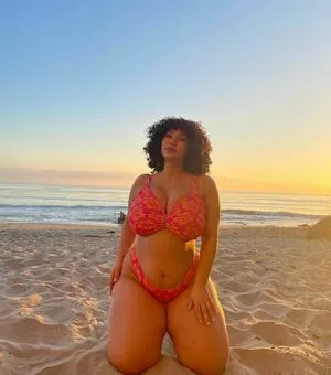 Katelyn Folasade OnlyFans Leaked Free Thumbnail Picture - #HajGdMsD0w