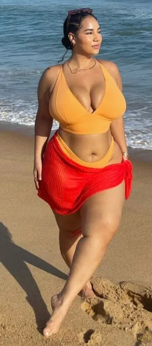 Katelyn Folasade OnlyFans Leaked Free Thumbnail Picture - #KGqrWHnXzy