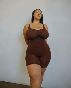 Katelyn Folasade OnlyFans Leaked Free Thumbnail Picture - #KOo8On2R7l