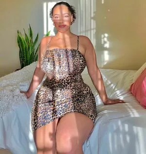 Katelyn Folasade OnlyFans Leaked Free Thumbnail Picture - #LksUAAcOgb