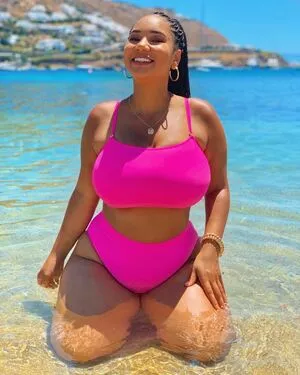 Katelyn Folasade OnlyFans Leaked Free Thumbnail Picture - #MY2kmpWFf2