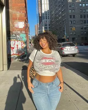 Katelyn Folasade OnlyFans Leaked Free Thumbnail Picture - #QN3NppWztv