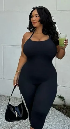 Katelyn Folasade OnlyFans Leaked Free Thumbnail Picture - #Sn5zAcXbym