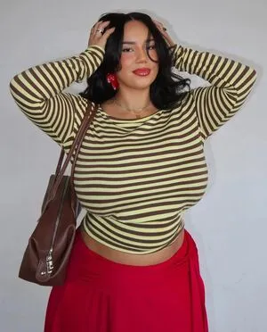 Katelyn Folasade OnlyFans Leaked Free Thumbnail Picture - #TzePdoWZWf