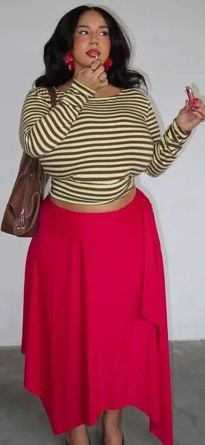 Katelyn Folasade OnlyFans Leaked Free Thumbnail Picture - #UU3AQfUm26