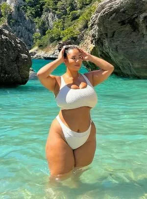 Katelyn Folasade OnlyFans Leaked Free Thumbnail Picture - #WAlvWxMK0T