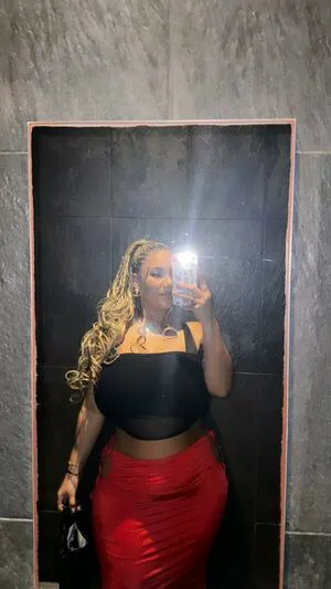 Katelyn Folasade OnlyFans Leaked Free Thumbnail Picture - #Y6T1uhSIbq