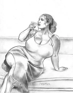 Katelyn Folasade OnlyFans Leaked Free Thumbnail Picture - #YwhwSwZVvj