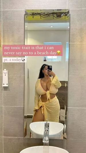 Katelyn Folasade OnlyFans Leaked Free Thumbnail Picture - #Zib2rLwyyN