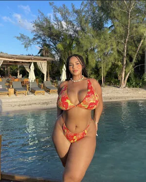 Katelyn Folasade OnlyFans Leaked Free Thumbnail Picture - #ZrJudQEg70