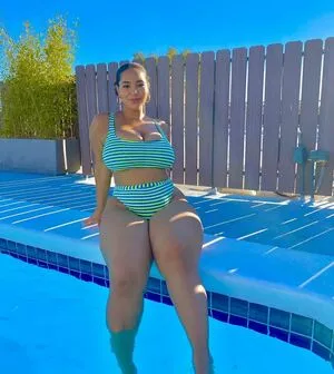 Katelyn Folasade OnlyFans Leaked Free Thumbnail Picture - #a5aNif7EWZ