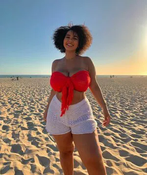 Katelyn Folasade OnlyFans Leaked Free Thumbnail Picture - #bi9GvCsd2L