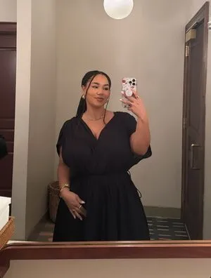 Katelyn Folasade OnlyFans Leaked Free Thumbnail Picture - #cr6Ke70zoq