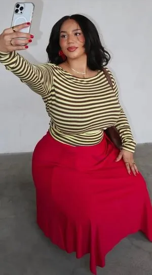 Katelyn Folasade OnlyFans Leaked Free Thumbnail Picture - #dCKyqXYmz6