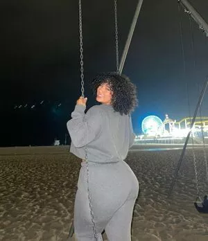 Katelyn Folasade OnlyFans Leaked Free Thumbnail Picture - #eQWriCWVTr